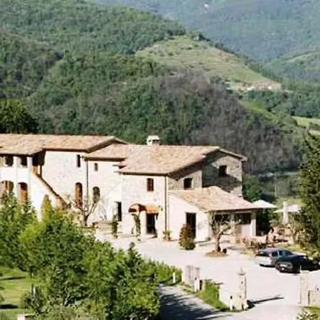 Valentina * Umbertide