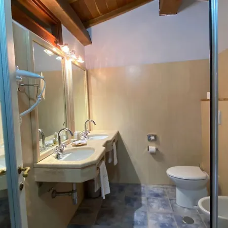 Valentina Vakantieboerderij *