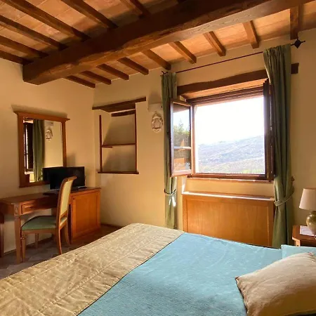 Valentina Умбертиде