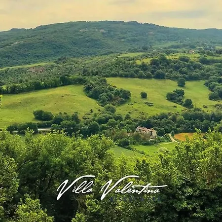 Valentina * Умбертиде