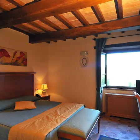 Valentina Фермерский дом