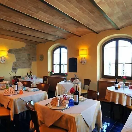 Valentina Умбертиде