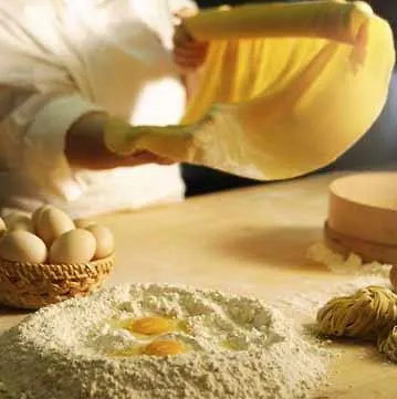 Фермерский дом Valentina *