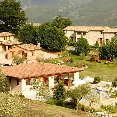 Valentina * Умбертиде