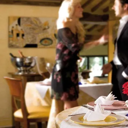 Vakantieboerderij Valentina