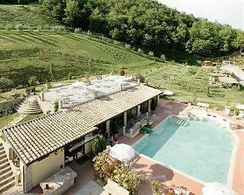 Valentina * Umbertide