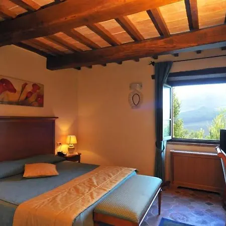 Valentina * Umbertide