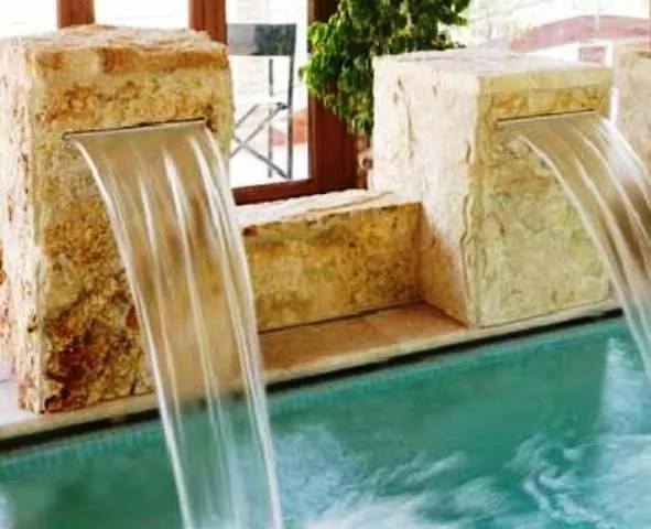 Alloggio per agriturismo Valentina