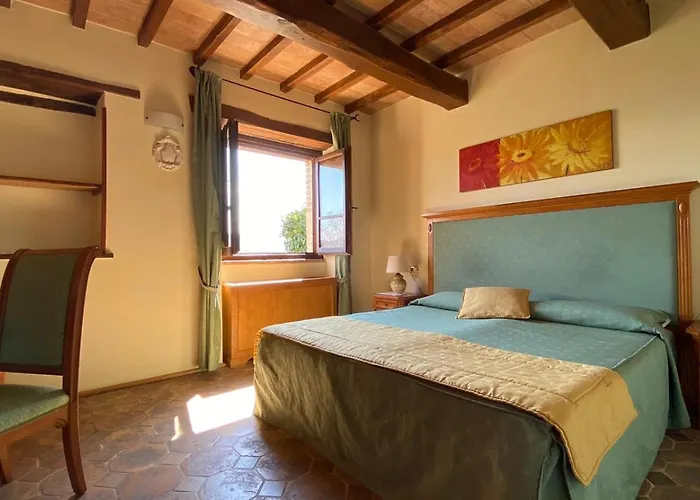 Valentina * Umbertide