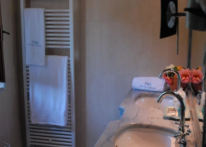 Alloggio per agriturismo Valentina Umbertide