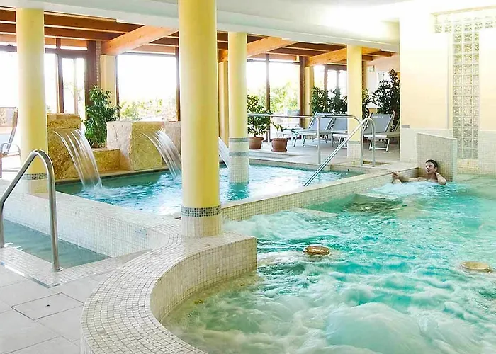 Alloggio per agriturismo Valentina *