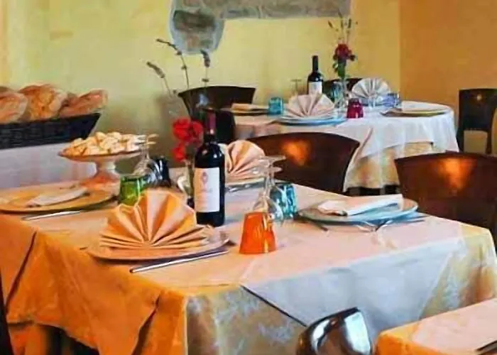 Alloggio per agriturismo Valentina *