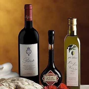 Alloggio per agriturismo Valentina *