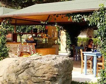 Valentina * Umbertide