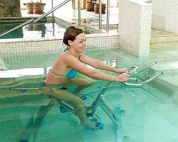 Valentina Alloggio per agriturismo