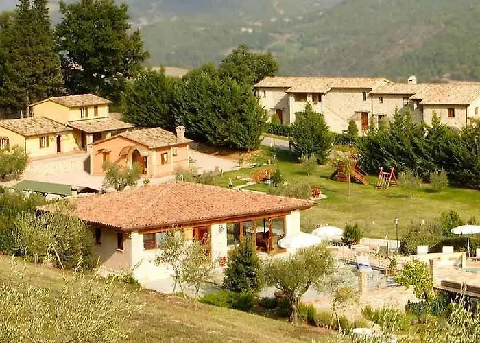 Valentina * Umbertide