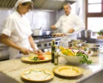 Alloggio per agriturismo Valentina