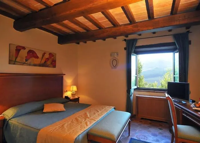 Valentina * Umbertide